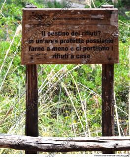 Photo of Various Textures